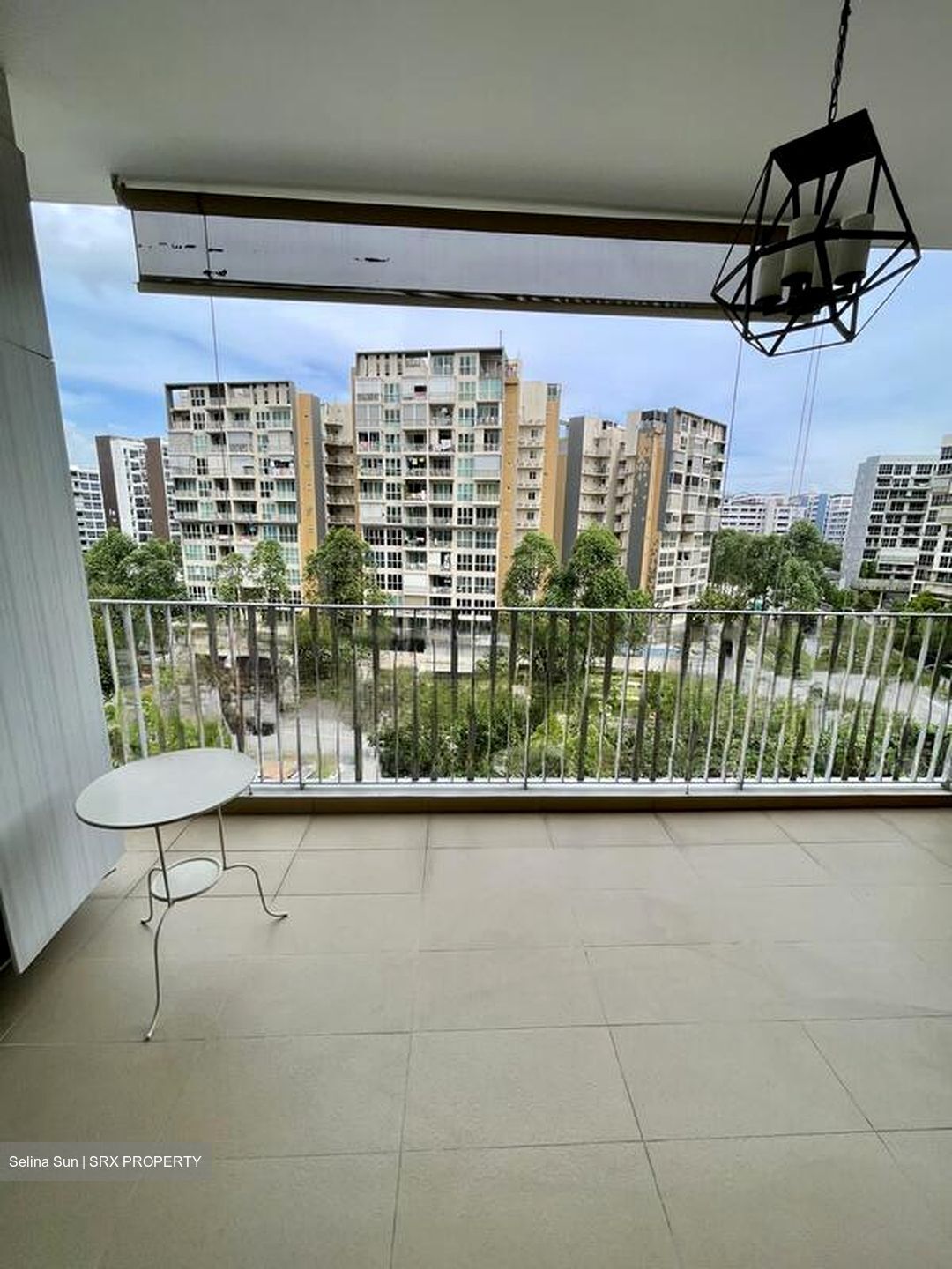 Sea Esta (D18), Condominium #476449151